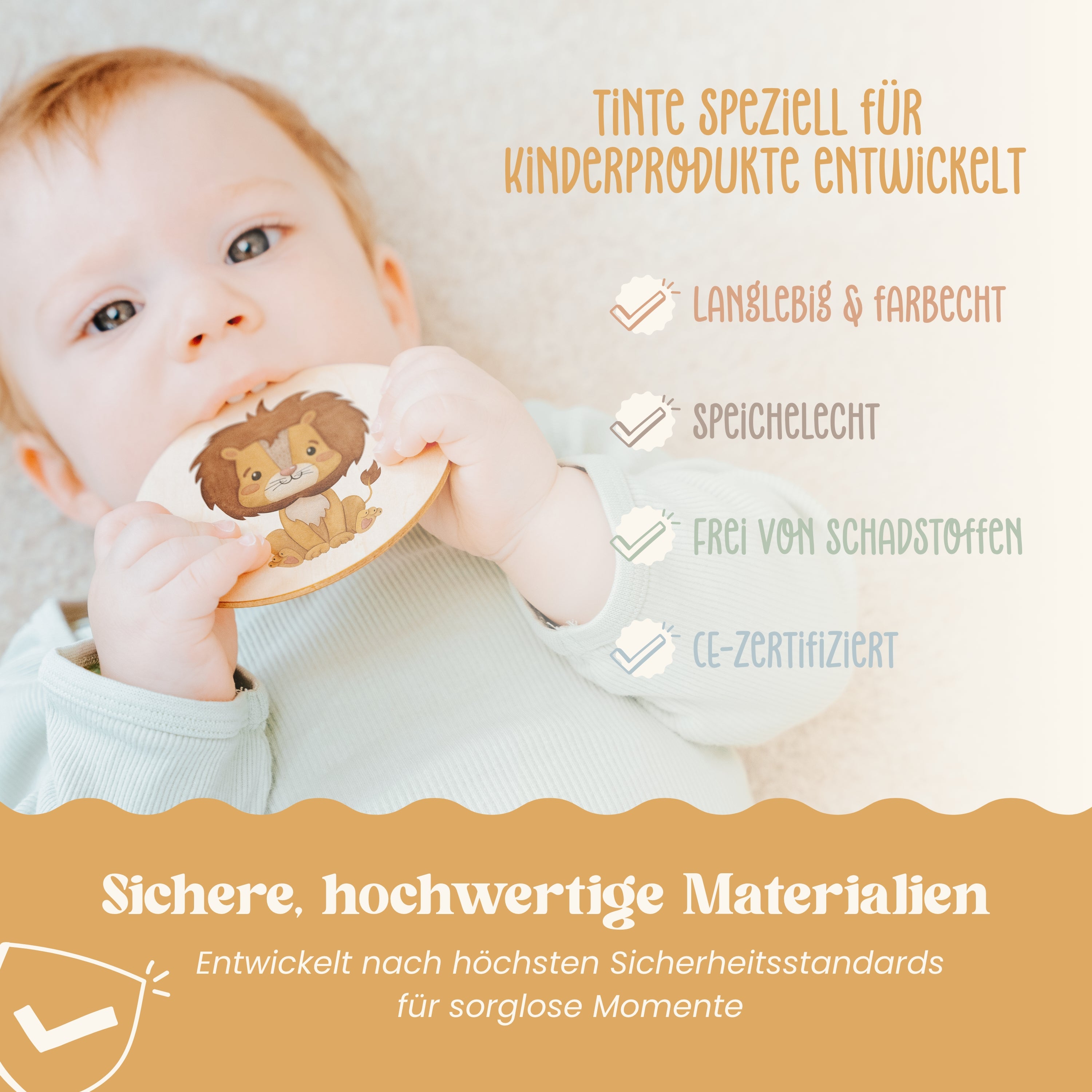 Spardose | Design 003.03. | Farbdruck